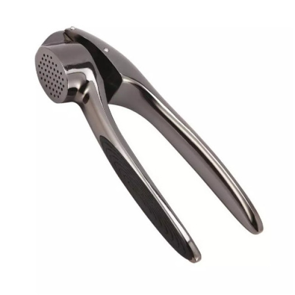 Küüslaugupress, kinghoff, kh 1470