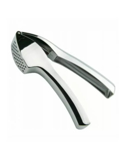 Küüslaugupress, kinghoff old, kh 1473