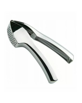 Küüslaugupress, kinghoff old, kh 1473