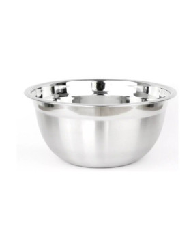 Kauss, käepide ø22cm kinghoff, kh 1486