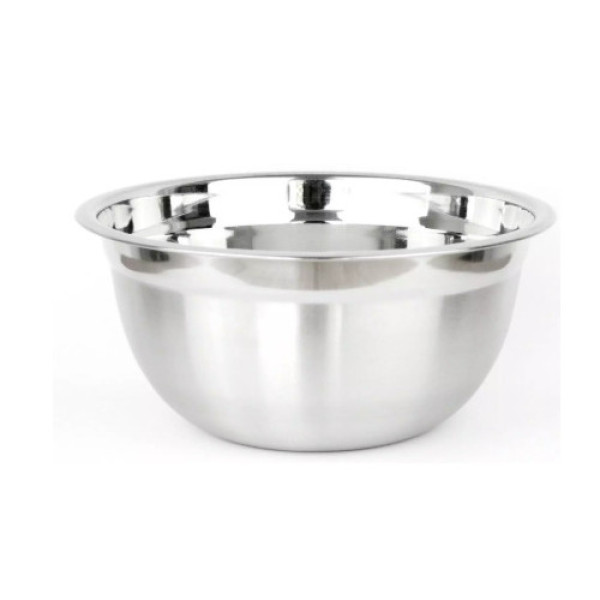 Kauss, käepide ø22cm kinghoff, kh 1486