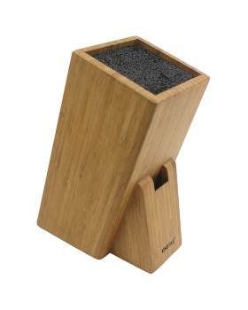 King hoff nugade hoidja