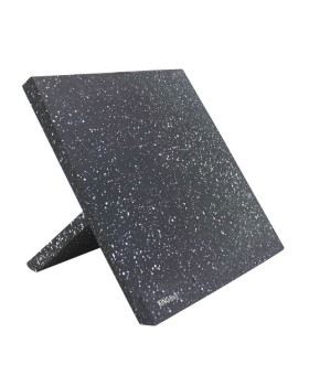 Magnetiline noahoidja kinghoff, 21,5 x 21,5 cm. Magnetiline noahoidja kinghoff, 21,5 x 21,5 cm.