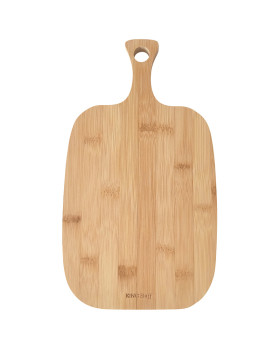 King hoff bambusest lõikelaud 32,8x18,5x1,5cm King hoff bambusest lõikelaud 32,8x18,5x1,5cm