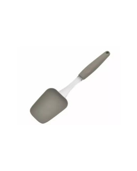 Kinghoffi silikoonspaatel, hall, kh 1625