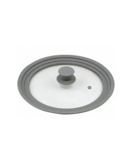 Universaalne kaas kinghoff kh 1649