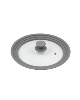 Universaalne kaas kinghoff kh 1649