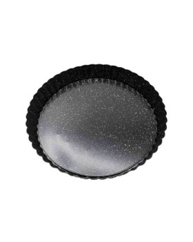 Vorm, küpsetusplaat, koogivorm ø25cm kinghoff, kh 1769