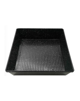 Küpsetusvorm 24 cm x 24 cm kinghoff, kh 1774 Küpsetusvorm 24 cm x 24 cm kinghoff, kh 1774