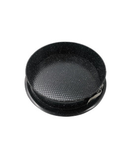 Vorm, küpsetusplaat, koogivorm ø24 cm, kinghoff kh 1782