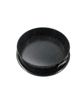 Vorm, küpsetusplaat, koogivorm ø24 cm, kinghoff kh 1782 Vorm, küpsetusplaat, koogivorm ø24 cm, kinghoff kh 1782