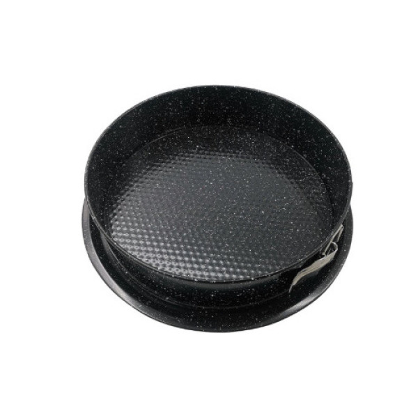 Vorm, küpsetusplaat, koogivorm ø24 cm, kinghoff kh 1782 Vorm, küpsetusplaat, koogivorm ø24 cm, kinghoff kh 1782