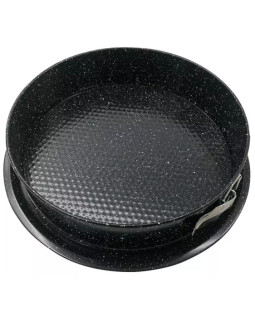 Küpsetusvorm, vorm, koogivorm ø26 cm, kinghoff, kh 1783