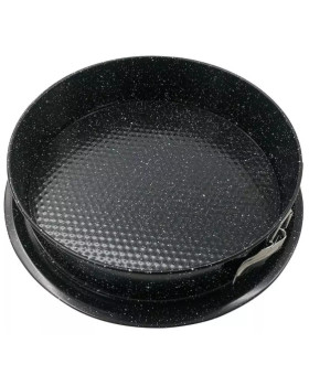 Küpsetusvorm, vorm, koogivorm ø26 cm, kinghoff, kh 1783