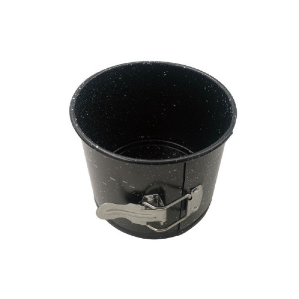 Vorm, küpsetusplaat, koogivorm ø14 cm, kh 1789 Vorm, küpsetusplaat, koogivorm ø14 cm, kh 1789