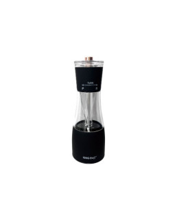 Kinghoff musta pipra ja soola veski, kh 1814