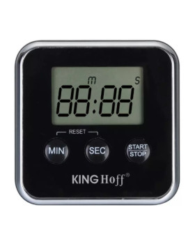 Kinghoff köögitaimer, kh 1819