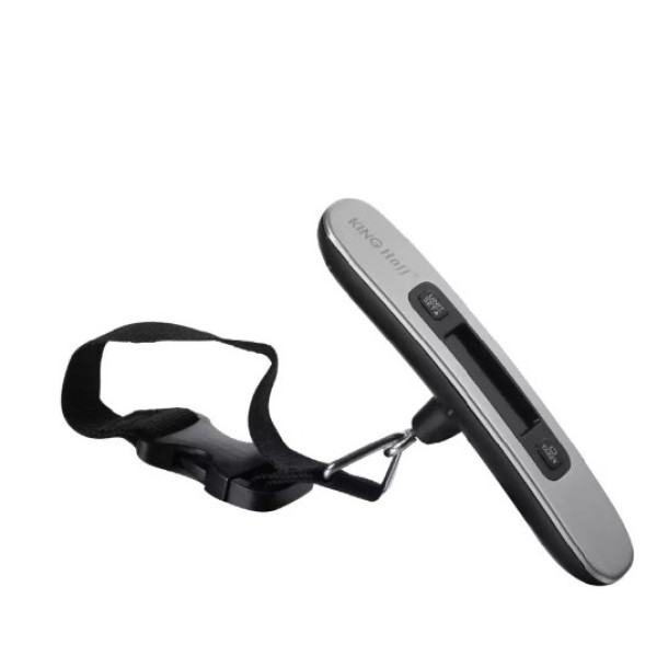 Käsipagasi kaal, 1kg-50kg kinghoff