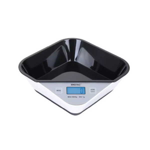 Köögikaal kaussiga kinghoff kh 1826