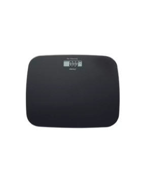 Vannitoakaal king hoff kh 1827