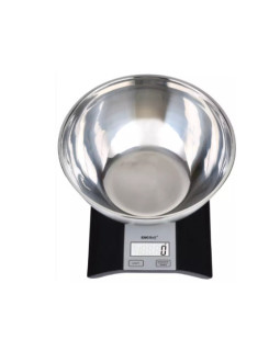 Köögikaal kausiga, 2 l, kinghoff, kh 1828