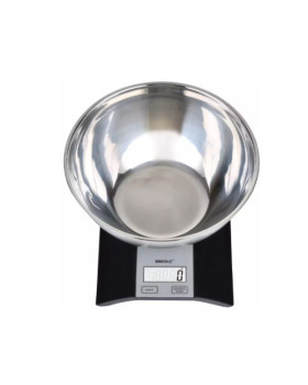 Köögikaal kausiga, 2 l, kinghoff, kh 1828