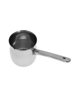 Kohvipruulija kinghoff kh 1831