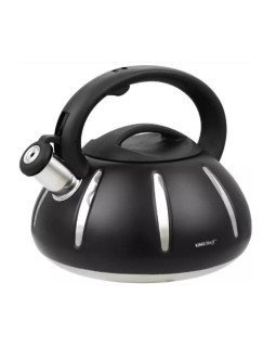 3l veekeetja, must, kinghoff, kh 1835