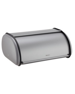 Leivakast, hall, 44x27x18,5cm, kinghoff, kh 1863