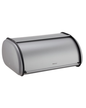 Leivakast, hall, 44x27x18,5cm, kinghoff, kh 1863