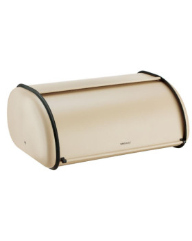 Leivakast, beež, 44cm, kinghoff, kh 1866 Leivakast, beež, 44cm, kinghoff, kh 1866