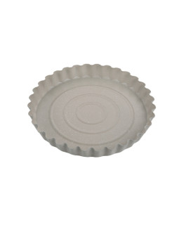 Küpsetusvorm ø28 cm, kh 1958, kinghoff