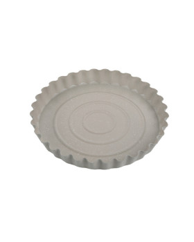 Küpsetusvorm ø28 cm, kh 1958, kinghoff