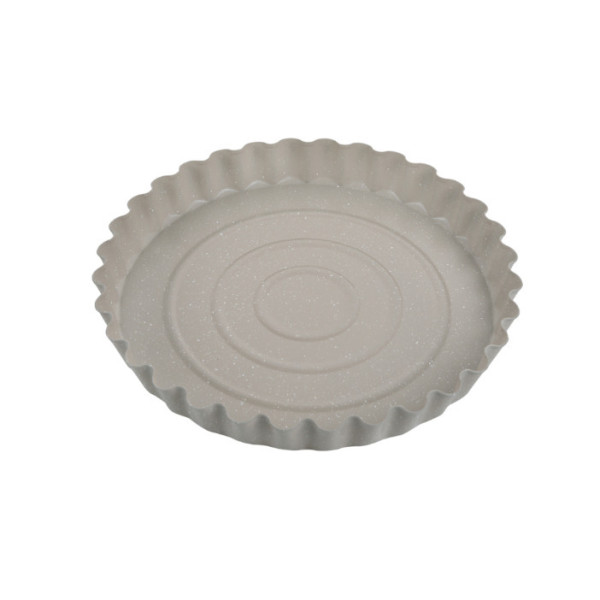 Küpsetusvorm ø28 cm, kh 1958, kinghoff