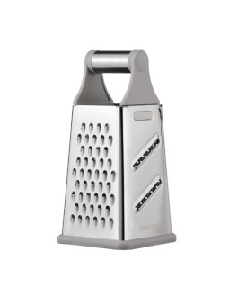 Kinghoff 4-külgne riiv, kõrgus 21.5 cm, kh 1992