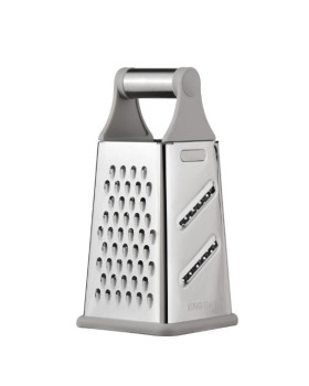 Kinghoff 4-külgne riiv, kõrgus 21.5 cm, kh 1992