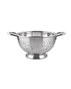 Kurnsõel, roostevaba teras, ø19 cm, kh 2068, kinghoff