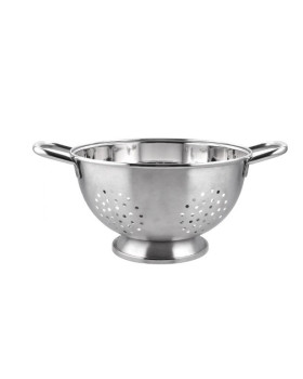 Kurnsõel, roostevaba teras, ø23 cm, kh 2069, kinghoff