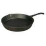 King hoff cast iron pan, 20cm