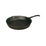 King hoff cast iron pan, 26cm