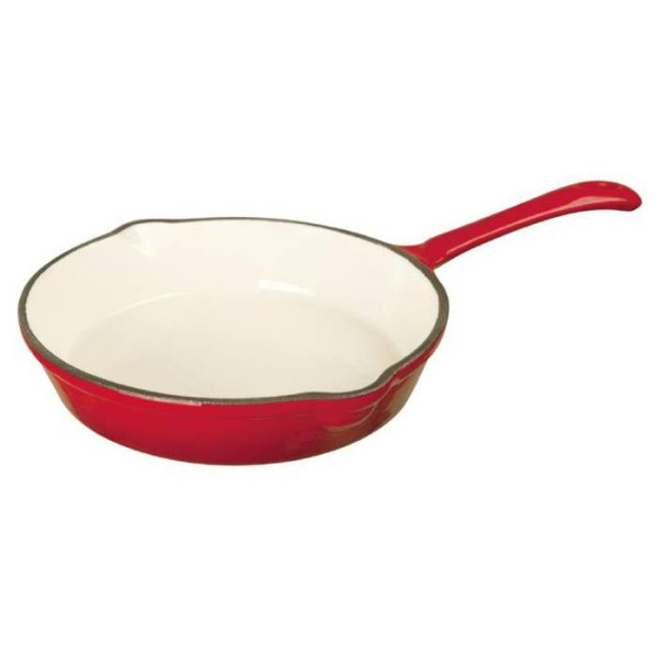 King hoff cast iron pan, 20 cm