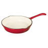 King hoff cast iron pan, 20 cm