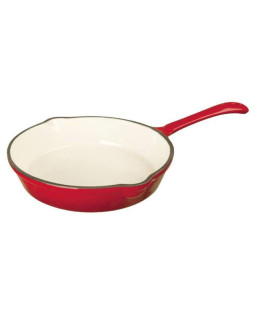 King hoff cast iron pan, 26cm