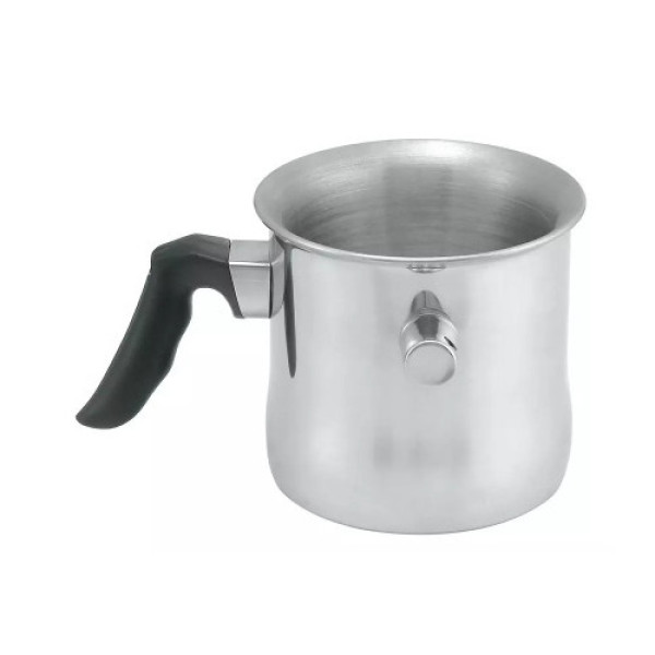 Piimapott kinghoff kh 3108