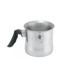 Piimapott kinghoff kh 3109