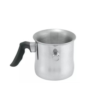 Piimapott kinghoff kh 3109