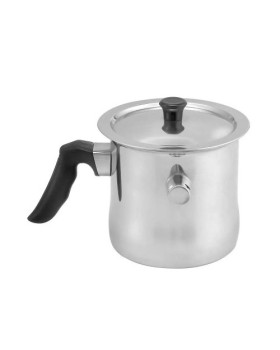 Piimapott kinghoff kh 3110