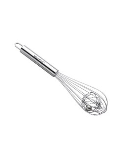 Kinghoffi vispel kuuliga 10 terasest, kh 3179