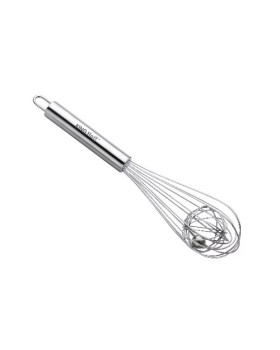 Kinghoffi vispel kuuliga 10 terasest, kh 3179