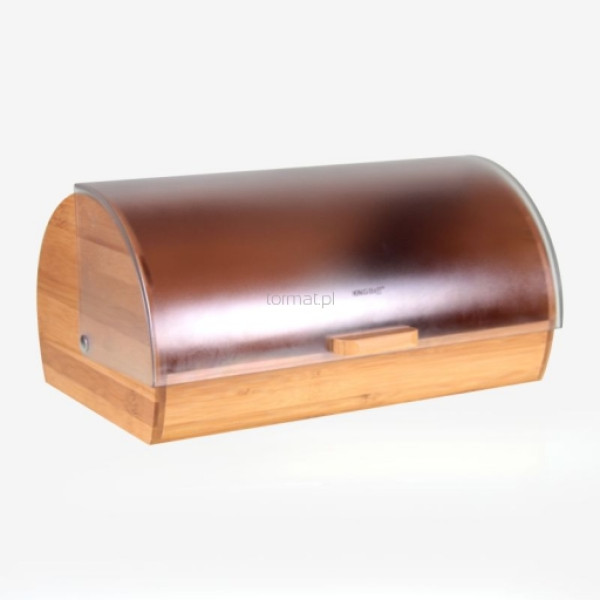 Kh, leivakarp, bambus-akrüül